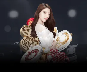 Hoàn Trả winwin01 App