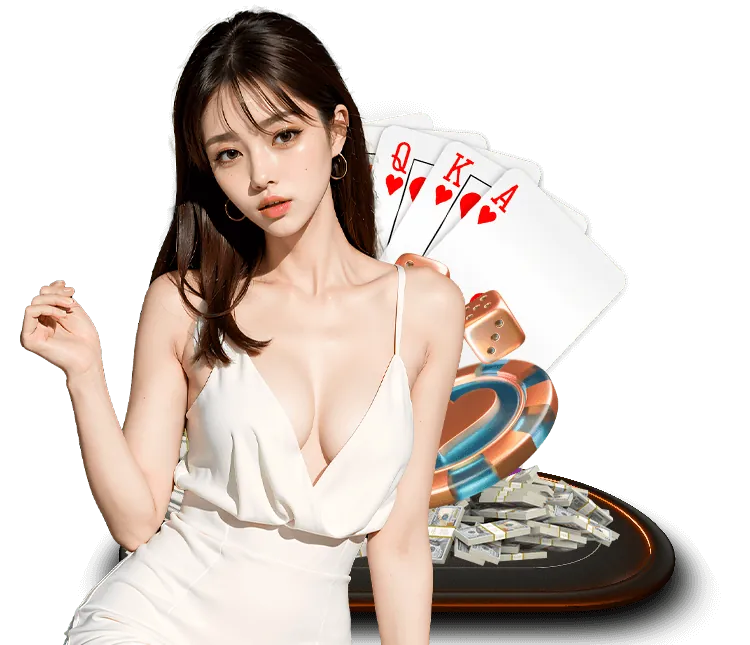 Nền tảng an toàn winwin01
