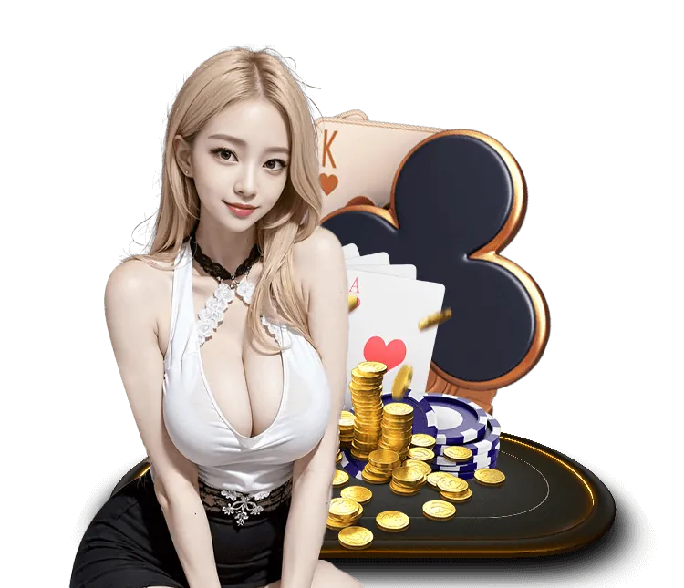 Thế giới giải trí đa dạng winwin01