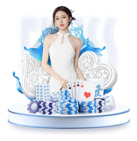 Đồ họa 3D sống động của game bắn cá Winwin01