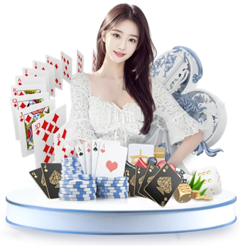Giao diện game slot hiện đại, thân thiện trên điện thoại di động và máy tính, tối ưu hóa trải nghiệm người dùng
