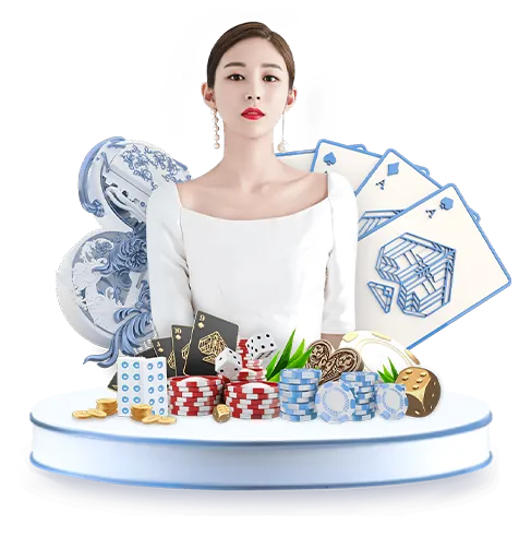 Biểu tượng hộp quà và tiền thưởng, tượng trưng cho các chương trình khuyến mãi